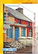 Globe Trekker: Ireland