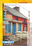 Globe Trekker: Ireland