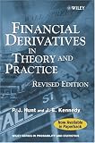 Financial Derivatives in Theory and Practice (Wiley Series in Probability and Statistics)