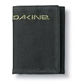 Dakine Vert Rail Wallet