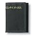 Sports : DAKINE Accessoirs Vert Rail Wallet