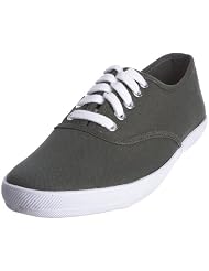 Keds Champion CVO MF37898 Herren Sneaker
