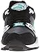 PUMA Men's PUMA Trinomic XT 2 Plus Classic Sneaker
