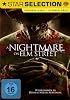 A Nightmare on Elm Street (DVD)