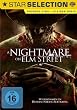 A Nightmare on Elm Street