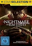 A Nightmare on Elm Street