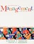 Fundamentals of Management E-Business (3rd Edition)