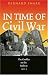Book In Time of Civil War: The Conflict on the Irish Railways 1922-23