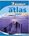 Michelin Road Atlas 2007: USA-Canada-Mexico (Michelin Road Atlas)