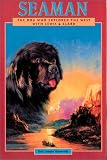 Seaman: The Dog Who Explored the West With Lewis and Clark (Peachtree Junior Publication)