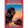 Seaman: The Dog Who Explored the West With Lewis and Clark (Peachtree Junior Publication)