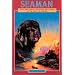 Seaman: The Dog Who Explored the West with Lewis & Clark (Peachtree Junior Publication)