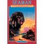 Seaman: The Dog Who Explored the West With Lewis and Clark (A Peachtree Junior Publication)