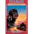 Seaman: The Dog Who Explored the West With Lewis and Clark (Peachtree Junior Publication)