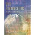 Data Communications: From Basics to Broadband (4th Edition) by William J Beyda