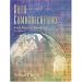 Data Communications: From Basics to Broadband (4th Edition)