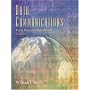 Data Communications: From Basics to Broadband (4th Edition)