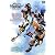 KINGDOM HEARTS Birth by Sleep PSP版 キーブレードマスターズガイド (Vジャンプブックス)