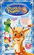 Rudolph mit der roten Nase 2 - Rudolph und der Spielzeugdieb