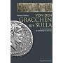 Von den Gracchen bis Sulla: Die r�mische Republik am Scheideweg 133-78 v. Chr