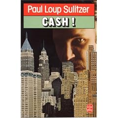 Cash