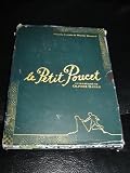 Le Petit Poucet (2 DVD and a CD edition) (2001)