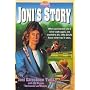 Joni's Story