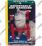 Adjustable Figure h Harness 3/8 Hunter
