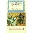Boots and Saddles in Africa (Equestrian Travel Classics) by Africa Travel Books