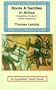 Boots & Saddles in Africa: Equestrian Travels in Ancient Abyssinia (Equestrian Travel Classics)