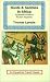 Book Boots and Saddles in Africa (Equestrian Travel Classics)