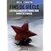 Fins de si�cle : Les phalanges de l'ordre noir ; Partie de chasse