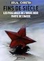 Fins de si�cle : Les phalanges de l'ordre noir ; Partie de chasse