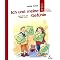 starke Kinder sagen NEIN