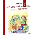 Produkt-Information
