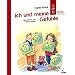 Ich und meine Gef�hle: Emotionale Entwicklung f�r Kinder ab 5