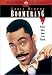 ブーメラン [DVD]