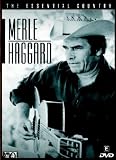 Review Hho Ltd  / Merle Haggard