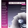 New Masters of Flash: Volume 3