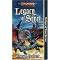 Read Dragonlance in this order