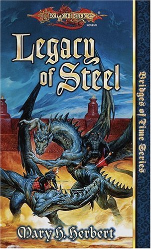 Bridges