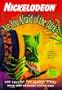 Tale of the Deadly Diary: Are You Afraid of the Dark #8 (Are You Afraid of the Dark)