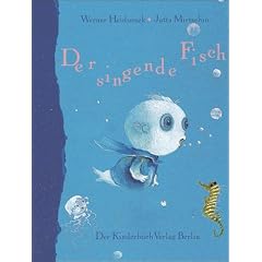 Der singende Fisch