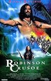 Robinson Crusoe - Pierce Brosnan