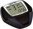 Vetta RT55HD Heavy Duty 10-Function Cycling Computer