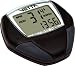 Vetta RT55HD Heavy Duty 10-Function Cycling Computer