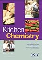 Kitchen Chemistry
