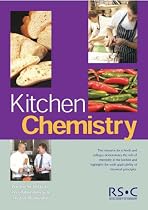Kitchen Chemistry