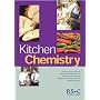 Kitchen Chemistry