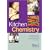 Kitchen Chemistry